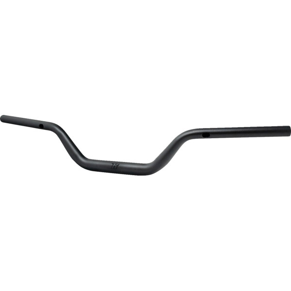 【USA在庫あり】 KODLIN USA ハンドルバー TRACKBAR 1.25\