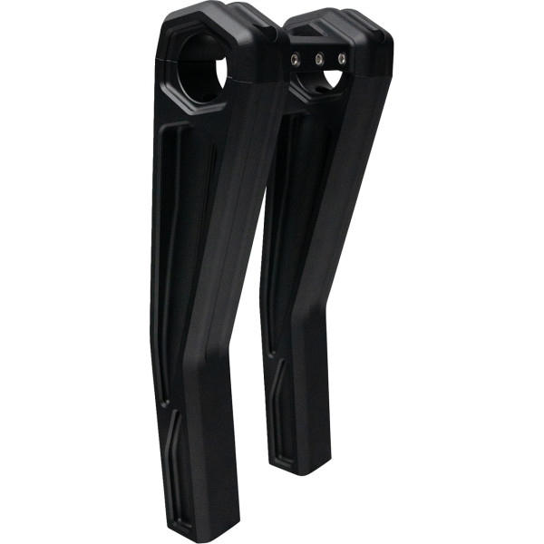 【USA在庫あり】 KODLIN USA RISER PULLBACK ASCENT PRO 10\