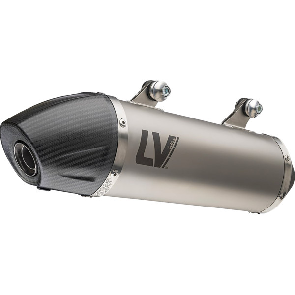 【USA在庫あり】 LEOVINCE マフラー X3 EVO KTM ハスクバーナ 250 350 450 500 24 1821-2098 JP店
