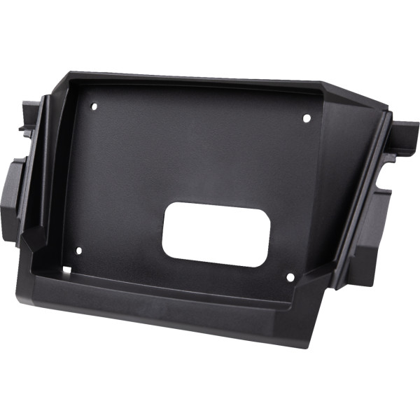 【USA在庫あり】 MB QUART RADIO インストール キット RZR PRO XP TURBO R PRO R 4405-0980 JP店