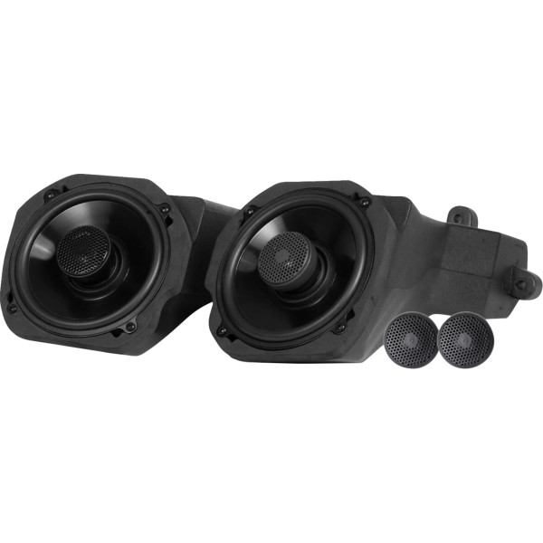 【USA在庫あり】 MB QUART フロント スピーカー AND ENCLISURE PRO XP PRO R 4405-0982 JP店