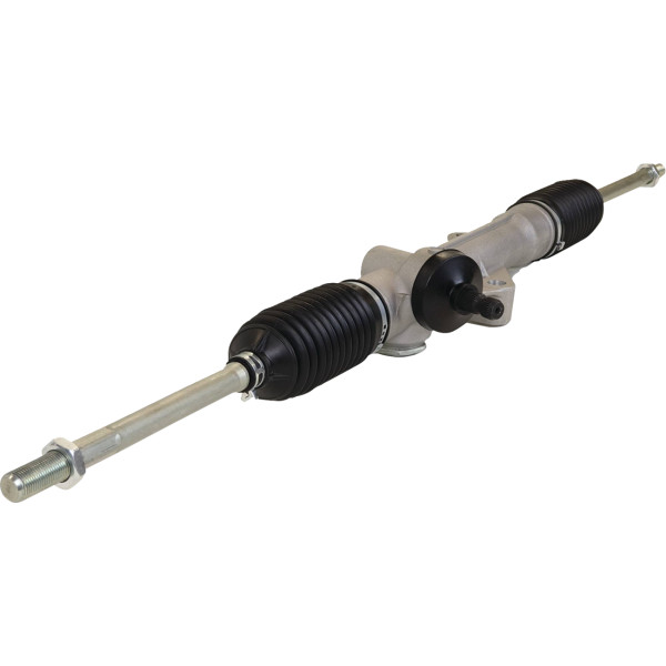 【USA在庫あり】 MOOSE OFFROAD STEERING ラック KAW MOOSE 0430-1341 JP店