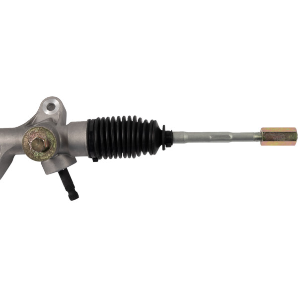 【USA在庫あり】 MOOSE OFFROAD STEERING ラック KAW MOOSE 0430-1342 JP店