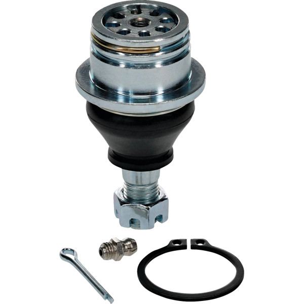 【USA在庫あり】 MOOSE OFFROAD BALL JOINTS HI PERF UPPR/LWR ヤマハ MSE 0430-1357 JP店