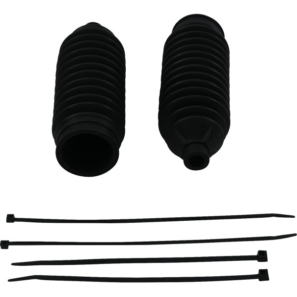 【USA在庫あり】 MOOSE OFFROAD REPLACEMENT BOOT ラック KITS MSE 0430-1374 JP店