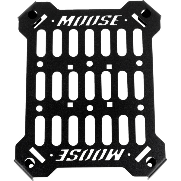 【USA在庫あり】 MOOSE OFFROAD MOLLE PANEL 8\