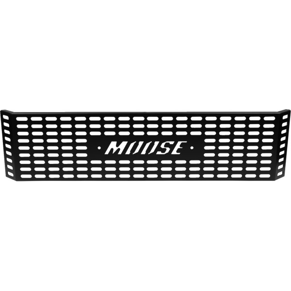 【USA在庫あり】 MOOSE OFFROAD テールゲート EXTENSION PIONEER700/1000 WITH リア SEATS 0521-2161 JP店