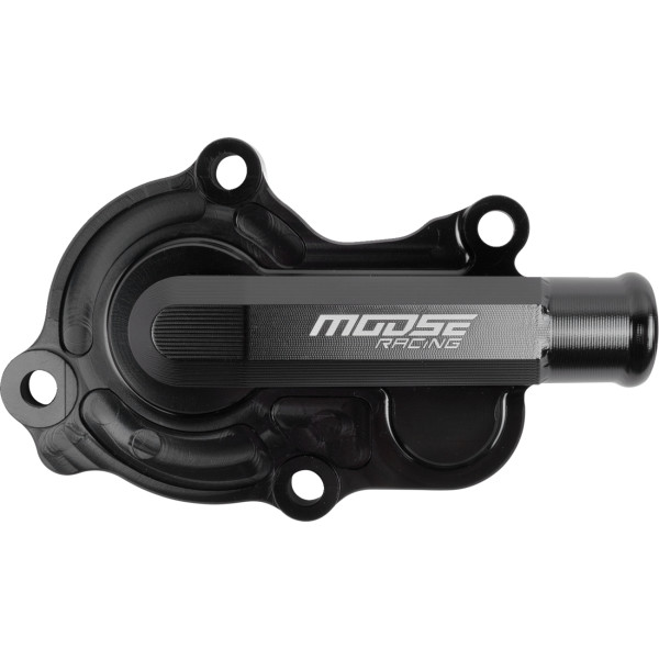 【USA在庫あり】 MOOSE OFFROAD ウォーターポンプ カバー ヤマハ 0940-2197 JP店