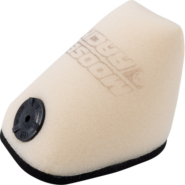 【USA在庫あり】 MOOSE OFFROAD AIR FILTER:KTM, HUSQ, GAS GAS 65 1011-4922 JP店