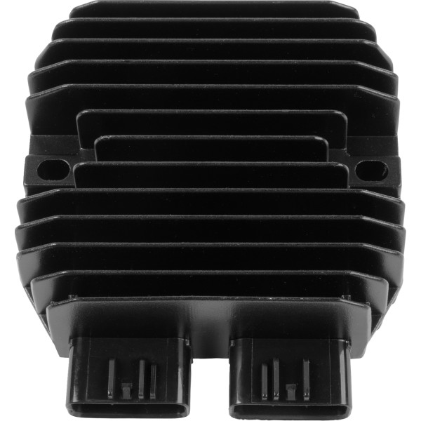 【USA在庫あり】 MOOSE OFFROAD レギュレーター レクチファイヤ CF Moto 2112-1860 JP店