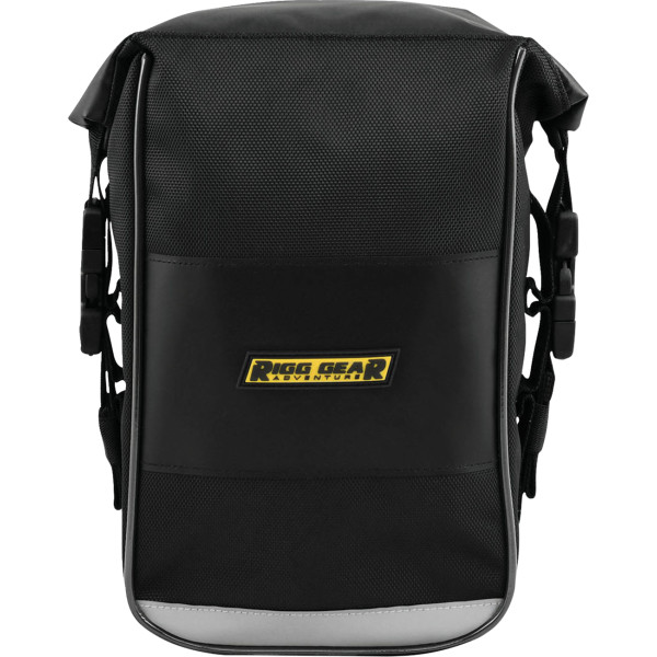 【USA在庫あり】 ネルソンリグ NELSON RIGG テールバッグ TRAILSEND RIGGPACK 2851-0551 JP店