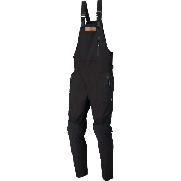 【USA在庫あり】 MOOSE OFFROAD Motorees パンツ ブラック 2XL 2901-12101 JP店