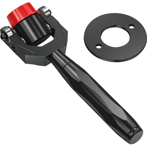 【USA在庫あり】 MOOSE OFFROAD BELT CHANGING TOOL カンナム X3 MOOSE 3803-0252 JP店