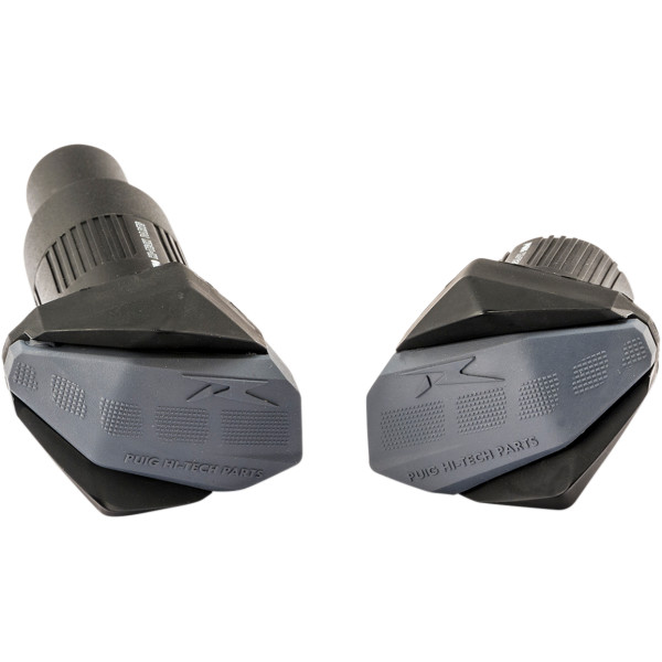 【USA在庫あり】 プーチ Puig フレームスライダー R19 YAMAHA 0505-1802 JP店