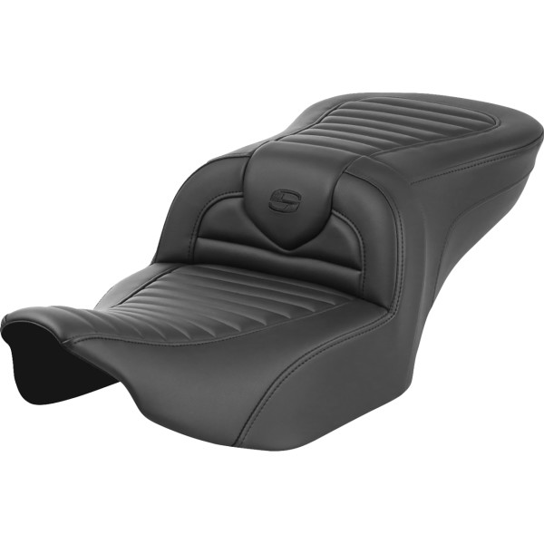 【USA在庫あり】 サドルメン Saddlemen シート ROADSOFA TR 0801-1769 JP店 64,671円