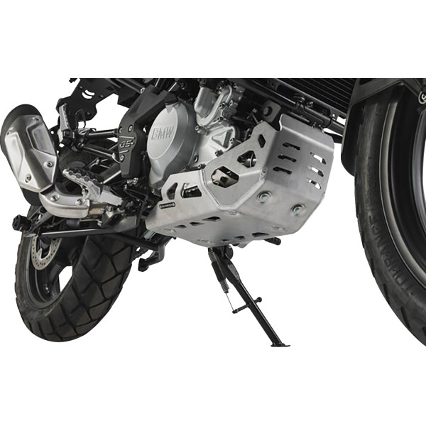 【USA在庫あり】 SWモテック SW-MOTECH エンジンガード BMW G310GS 0506-1415 JP店 34,354円