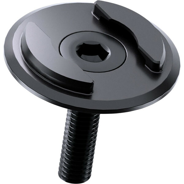 【USA在庫あり】 SP CONNECT スマートフォンマウント Moto Mount Pro ブラック 0636-0485 JP店