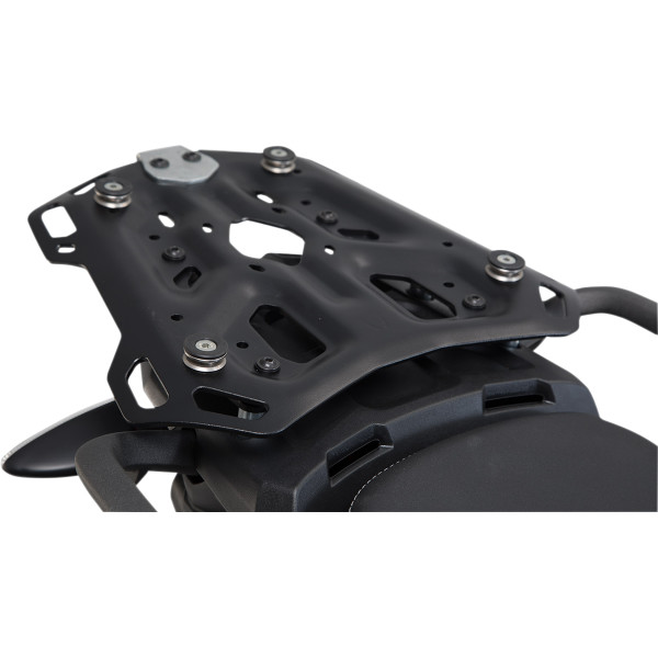 【USA在庫あり】 SWモテック SW-MOTECH ラゲッジ アドベンチャーラック 1510-0568 JP店
