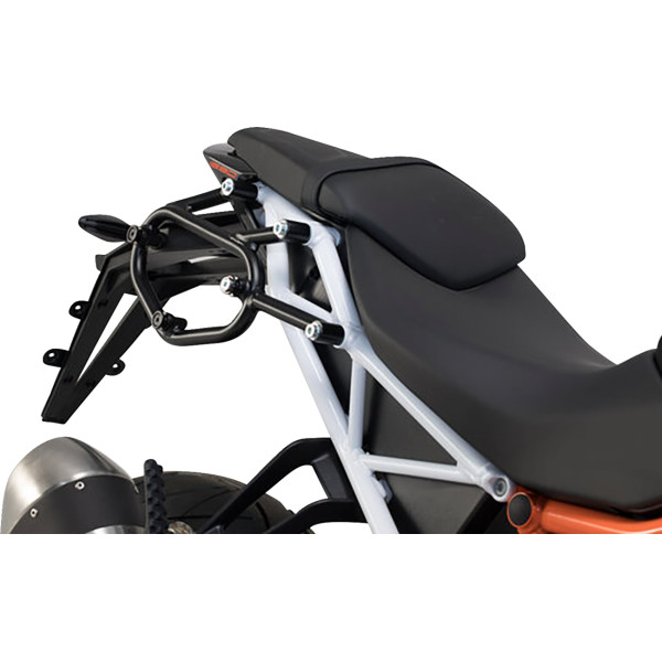 【USA在庫あり】 SWモテック SW-MOTECH サイドキャリア SLC 右 KTM 1290 Super Duke R 1510-0773 JP店