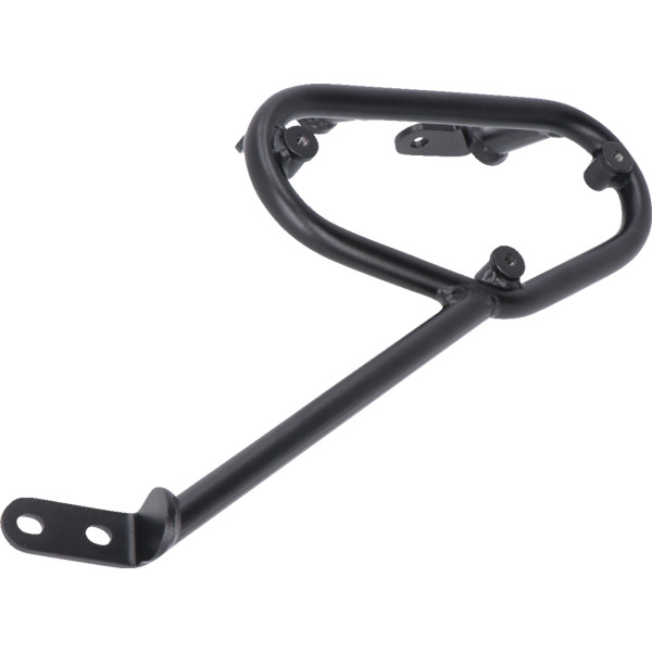 【USA在庫あり】 SWモテック SW-MOTECH サイドキャリア SLC 左 ドゥカティ Scrambler1100 1510-1050 JP店