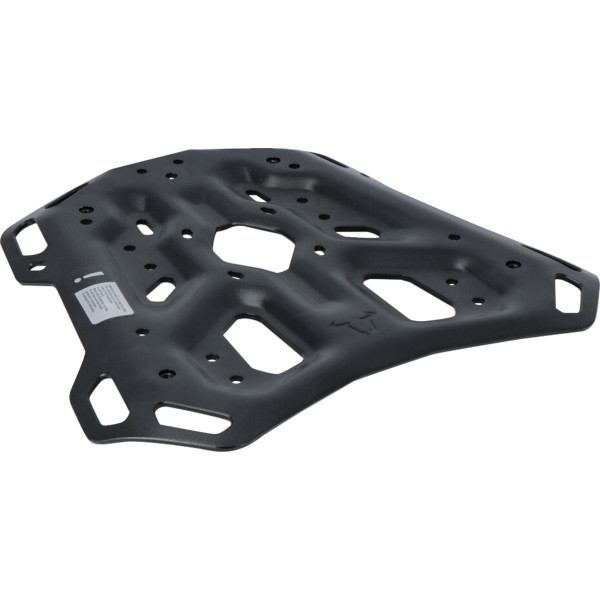 【USA在庫あり】 SWモテック SW-MOTECH ラゲッジ アドベンチャーラック KTM 890SMT 1510-1081 JP店