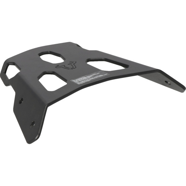 【USA在庫あり】 SWモテック SW-MOTECH ラゲッジ ストリートラック Z650RS 1510-1129 JP店 31,607円