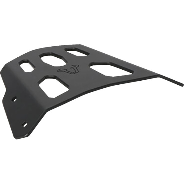 【USA在庫あり】 SWモテック SW-MOTECH ラゲッジ ストリートラック NC750X 1510-1222 JP店