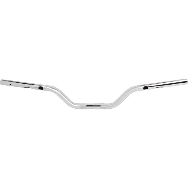【USA在庫あり】 トッドサイクル TODD'S CYCLE ハンドルバー 1\
