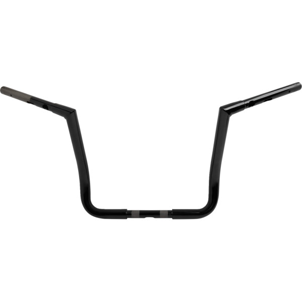 【USA在庫あり】 トッドサイクル TODD'S CYCLE ハンドルバー 1.25\