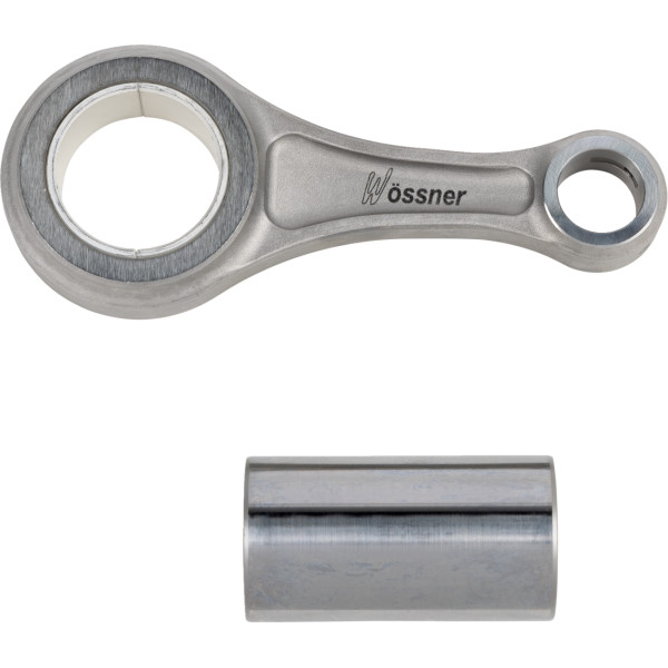 【USA在庫あり】 ヴォスナー Wossner コンロッド キット 250SX-F / 250 XC-F / HUSQVARNA FC250 0923-0704 JP店