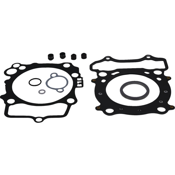【USA在庫あり】 バーテックス VERTEX TOP END ガスケット KIT 0934-8023 JP店 9,361円