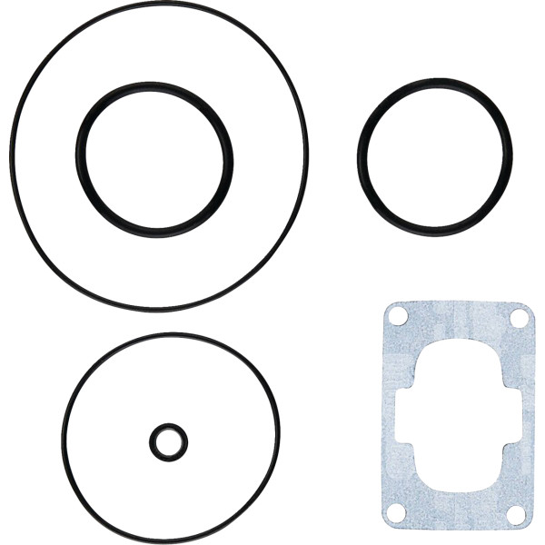 【USA在庫あり】 バーテックス VERTEX TOP END ガスケット KIT 0934-8026 JP店