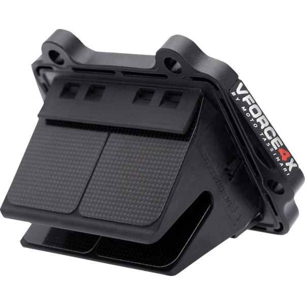 【USA在庫あり】 V-FORCE/MOTO TASSINARI VFORCE4X REED VALVE YAMAHA 1008-0360 JP店