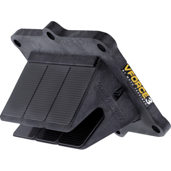 【USA在庫あり】 V-FORCE/MOTO TASSINARI VFORCE3 REED VALVE HONDA 1008-0362 JP店