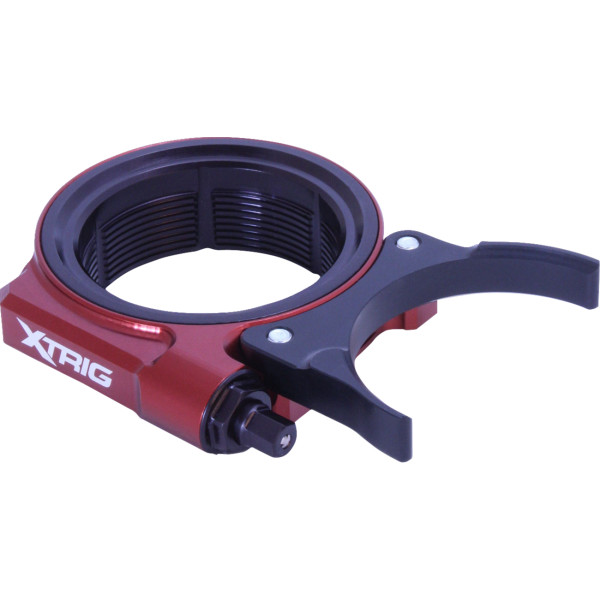 【USA在庫あり】 Xtrig Racing Technology SHOCK PRE-LOAD ADJUSTER KAW 450 1312-1099 JP店 36,736円