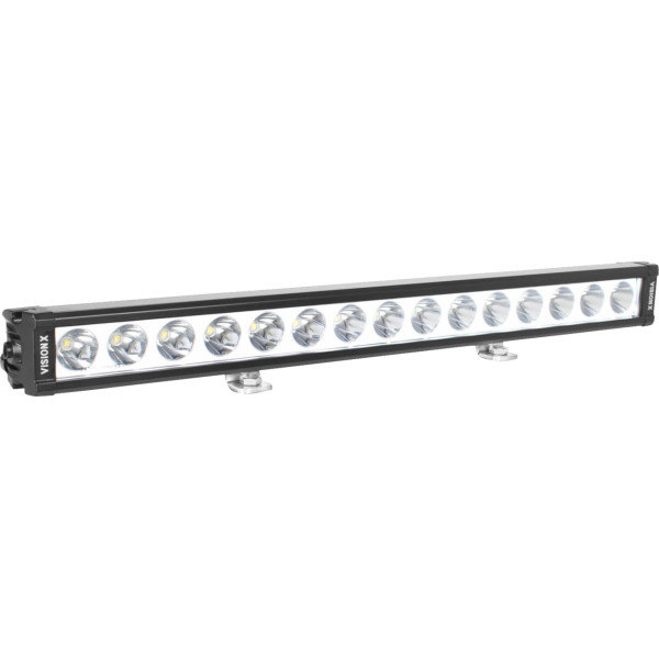 【USA在庫あり】 ビジョンエックス VISION X ライトバー 21インチ XPL LED 2001-2862 JP店