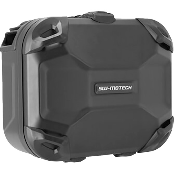 【USA在庫あり】 SWモテック SW-MOTECH DUSC ハードケース M 33L 3501-1993 JP店