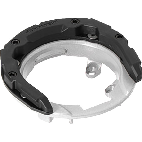 【USA在庫あり】 SWモテック SW-MOTECH PRO タンクリング BMW R1200 0 3502-0449 JP店 12,641円