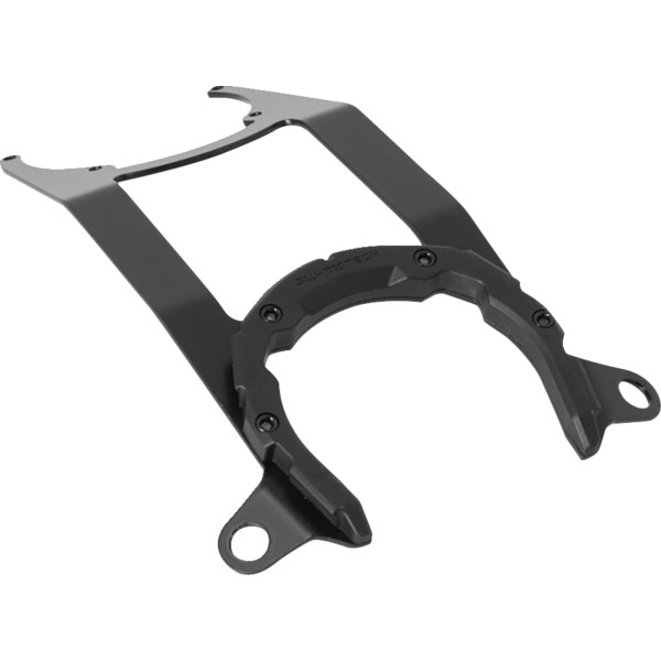 【USA在庫あり】 SWモテック SW-MOTECH PRO タンクリング HON CB5X 3502-0471 JP店