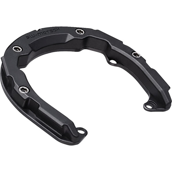 【USA在庫あり】 SWモテック SW-MOTECH PRO タンクリング TANK 6 3502-0512 JP店