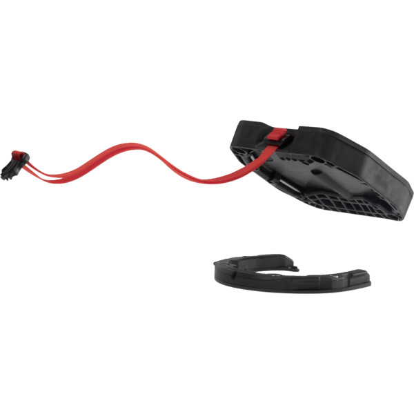 【USA在庫あり】 SWモテック SW-MOTECH PRO タンクリング HQV NRD 3502-0553 JP店