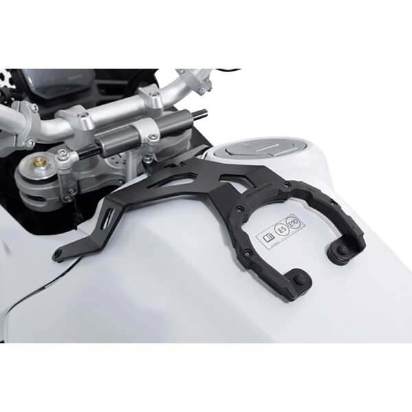 【USA在庫あり】 SWモテック SW-MOTECH PRO タンクリング DUC DX 3502-0569 JP店