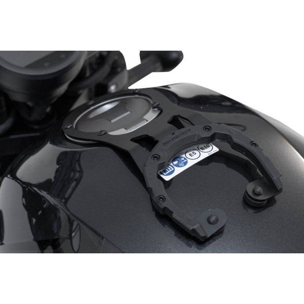 【USA在庫あり】 SWモテック SW-MOTECH PRO タンクリング HON CMX11 3502-0580 JP店