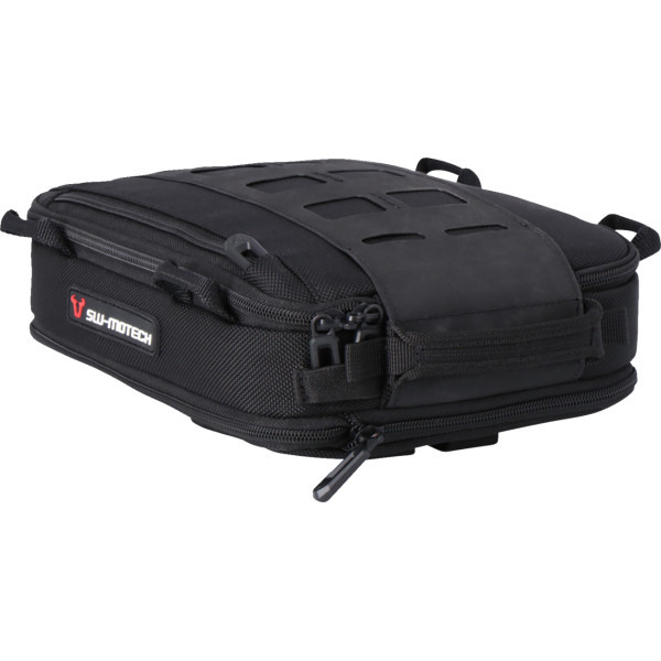 【USA在庫あり】 SWモテック SW-MOTECH PRO Plus アクセサリーバッグ 3L-6L ブラック 3516-0347 JP店 15,349円