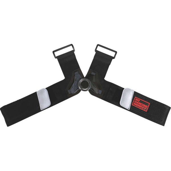 【USA在庫あり】 USWE フロントSTRAP NDM 1 SIZE XS-S 3517-0545 JP店