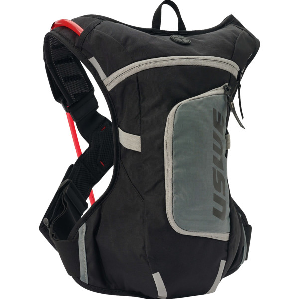【USA在庫あり】 USWE PACK HYDRATION MOTO HYDRO 4L 3519-0110 JP店