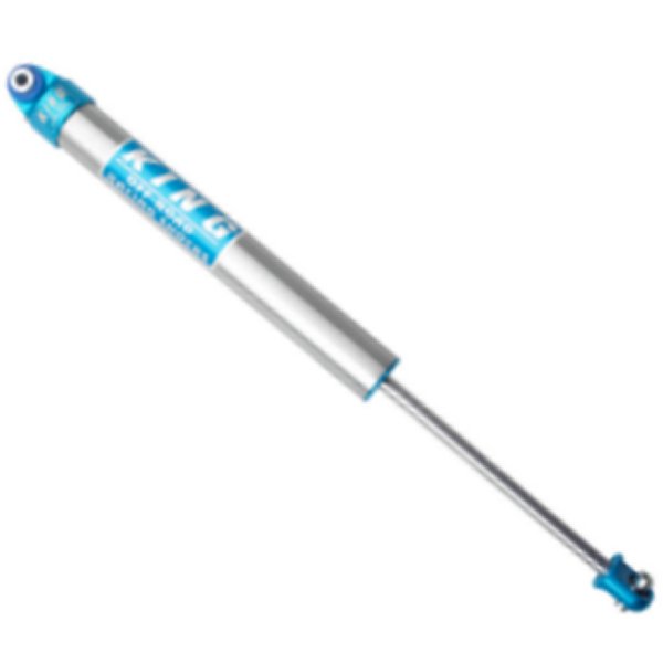 【USA在庫あり】 King ショック 2021+ RAM 1500 TRX リヤ 2.0 Dia リヤ Axle Power Hop ショック kin20C001-391 JP店