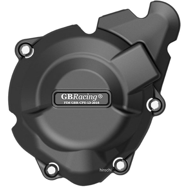 GBレーシング GB RACING ジェネレーターカバー 20年-23年 ニンジャ1000SX EC-Z1000SX-2016-1-GBR JP店