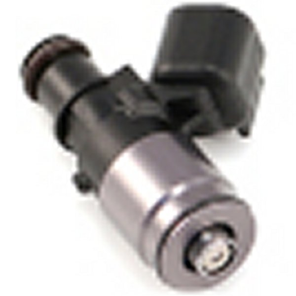 【USA在庫あり】 Injector Dynamics ID1300 スバル BRZ (2013+) 1300cc インジェクター idx1300.18.04.36.11.4 JP店