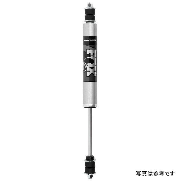 【USA在庫あり】 Fox 2.0 パフォーマンスシリーズ 10.6インチ スムースボディ IFP フロントショック アルミ / 3-5.5インチ リフトアップ fox985-24-076 JP店
